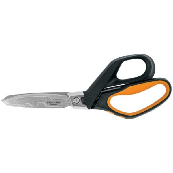 Tijeras PowerArc™ para tareas difíciles 26 cm FISKARS